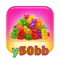 y50bb