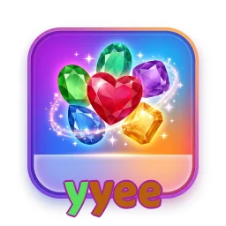 yyee